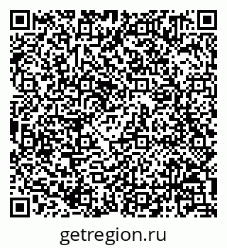 79068821919