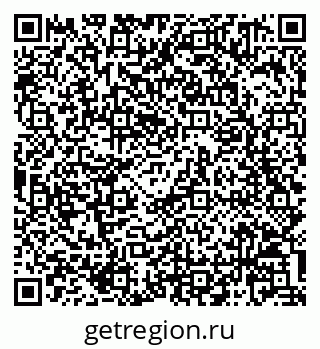 79068821931