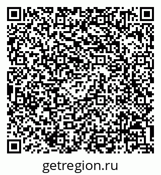 79068821933