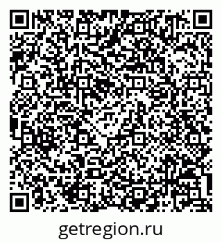 79068821935