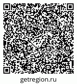 79068821936