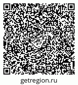 79068821937