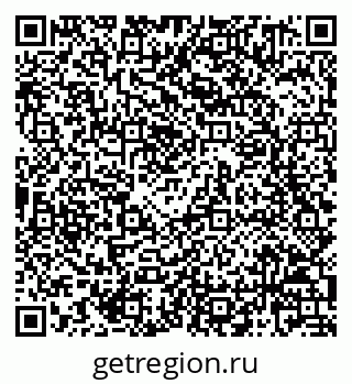 79068821948