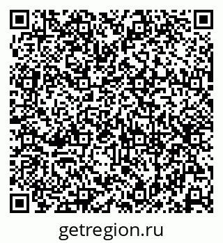 79068821949
