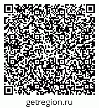 79068821953