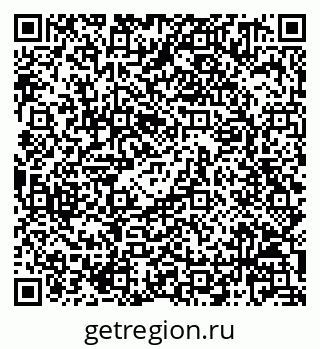 79068821956