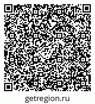 79068821961