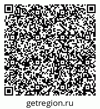 79068821962