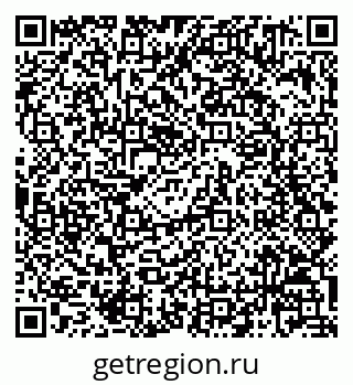 79068821963