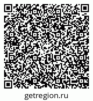 79068821964
