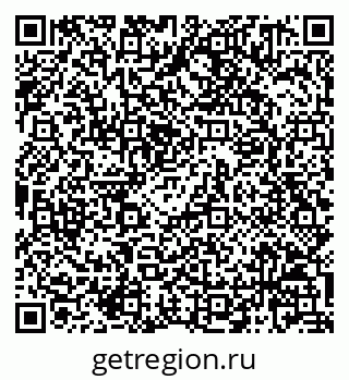 79068821965