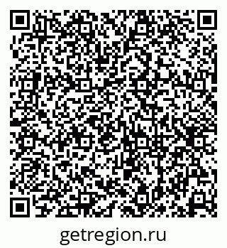 79068821968