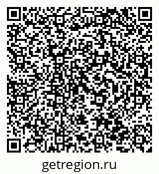 79068821969