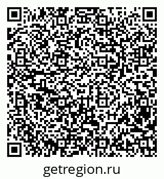 79068821970