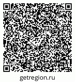 79068821971