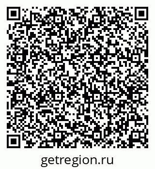 79068821973