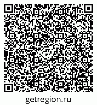 79068821975