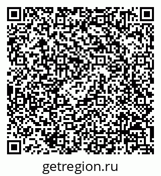 79068821977
