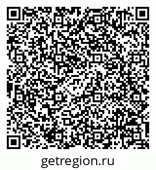 79068821979