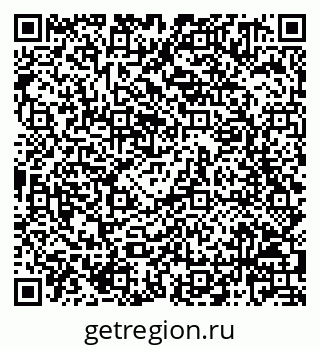 79068821980