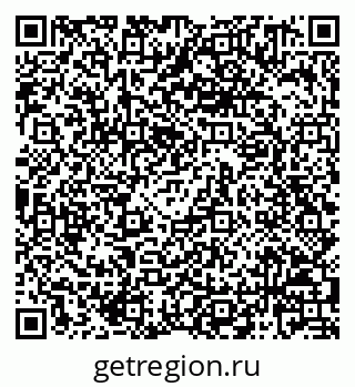 79068821982