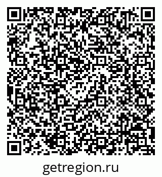 79068821997