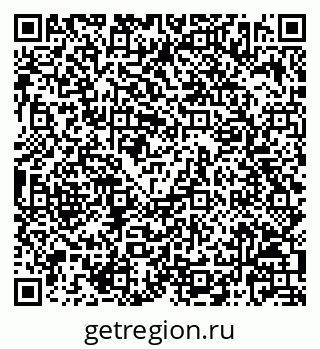 79068822003