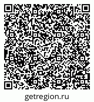 79068822004