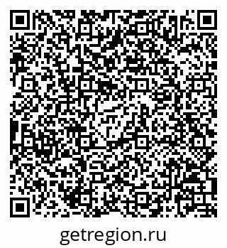 79068822008