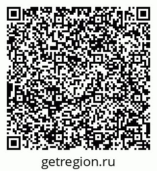 79068822011