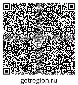79068822014