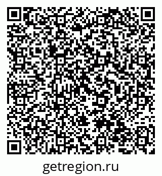 79068822018