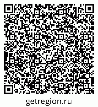79068822024