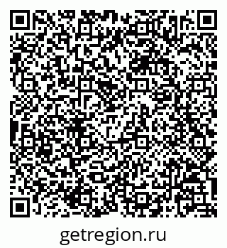 79068822025