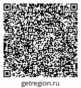 79068822029
