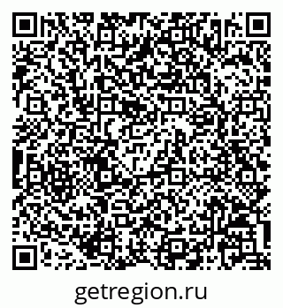 79068822030