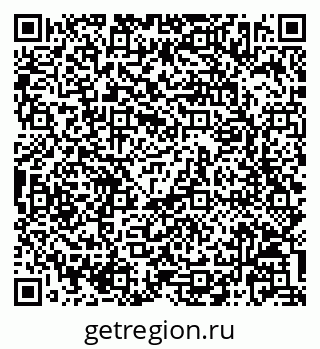 79068822031