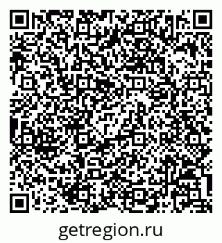 79068822033
