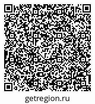 79068822035