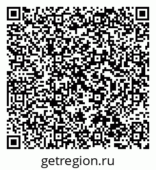 79068822037