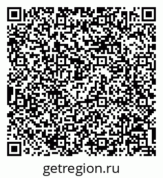 79068822039