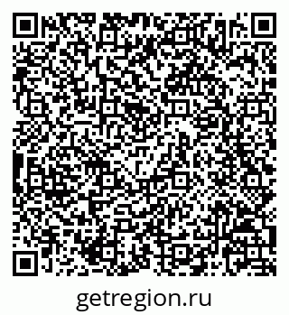 79068822046