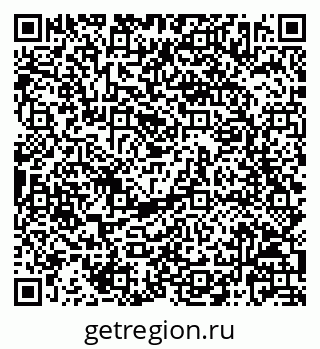79068822048