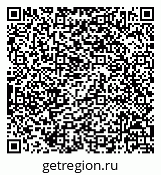 79068822049
