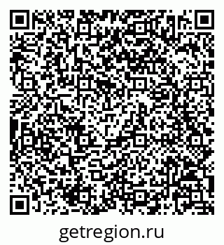 79068822051