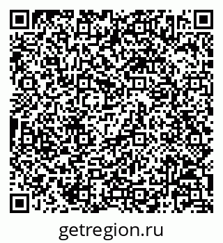 79068822052