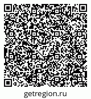 79068822054