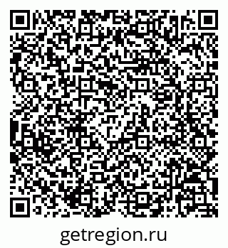 79068822059