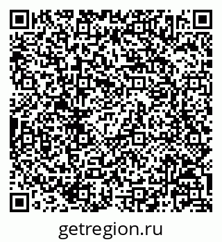 79068822060