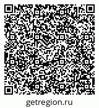 79068822064